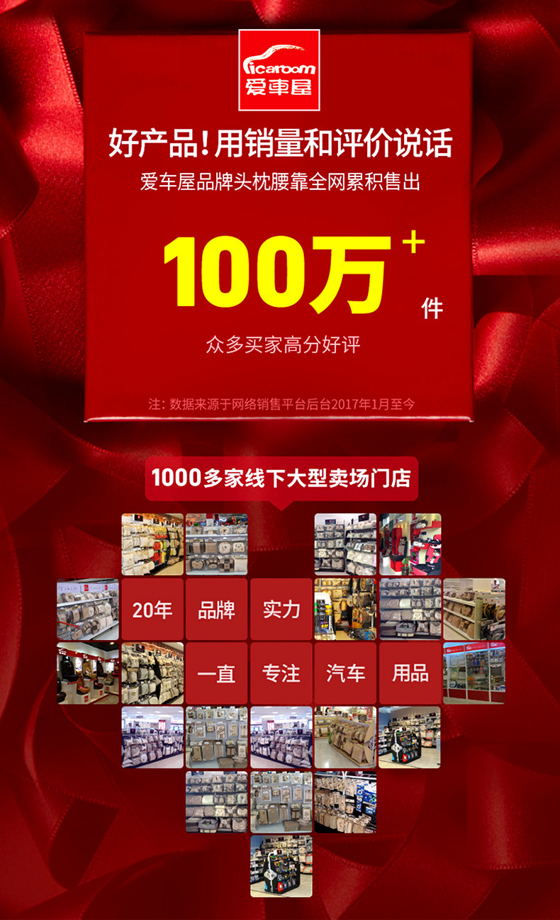 WeChat Picture_20191227161357.jpg