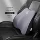 Tích hợp ghế thể thao tựa đầu chuyên dụng cho xe đua Lynk & Co Regal GS Changan cs75plus BYD Qin gối kê đầu giường
