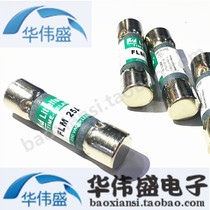 Force fuse FLM 1A 2A 3A 5A 6A 8A 10A 12A 15A 20A 25A 30A 250V