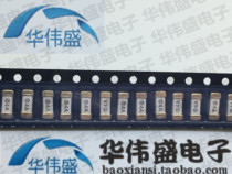 Disposable patch fuse 6 1*2 69mm ceramic insurance 1808 15A 250V gold foot environmental protection brand new