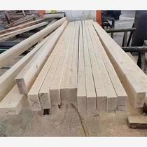 Construction timber construction site consultation customer service custom processing sleepers pads springboard radiata pine spruce hemlock