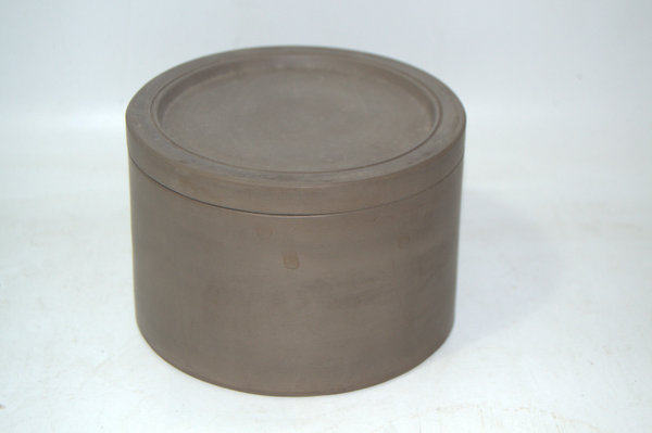 🌟苏州许小忠蟋蟀盆：古典韵味与现代设计完美融合的蟋蟀罐！🔍-蟋蟀