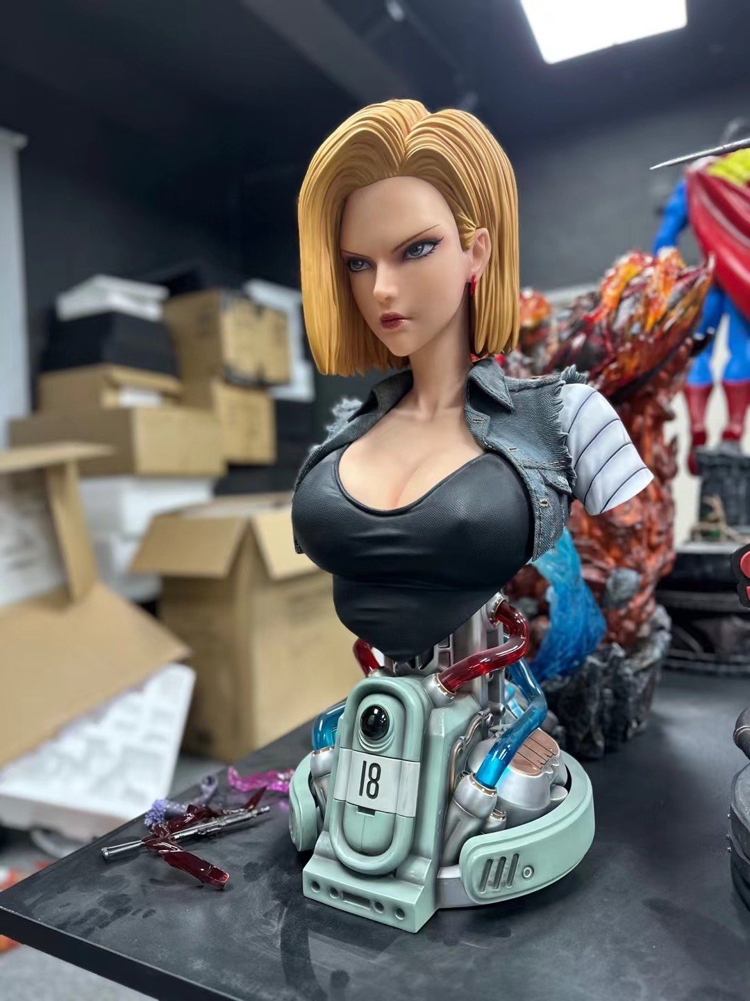 O1CN01Y9nZTF1sDJ9tJX8G0_!!