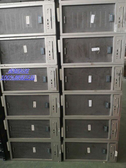 Материнская плата SUN 375-3540 Ultra 24 U24 375-3540-05 Об./мин.:50 Материнская плата для рабочей станции Изображение 1