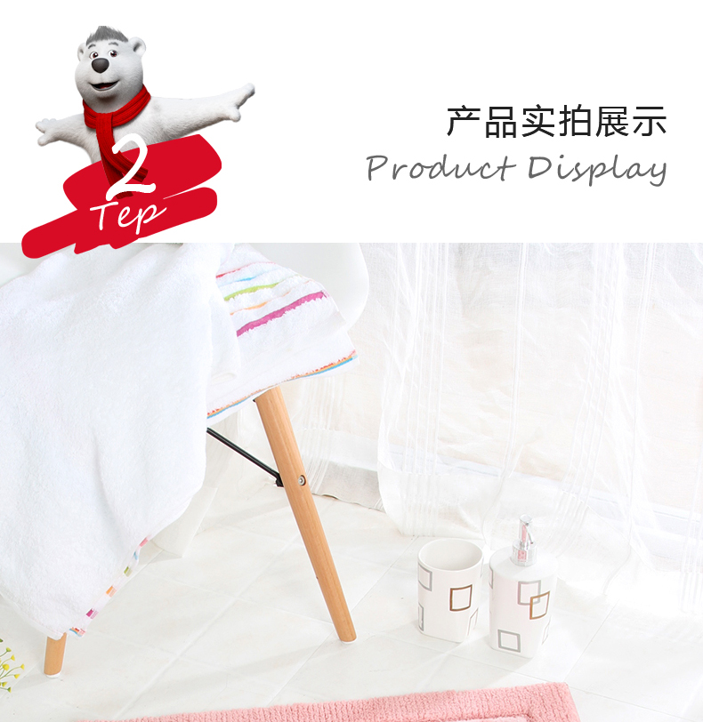Dada mat trong nhà mềm nước hấp thụ chống trượt mat cửa mat mat cửa mat cửa phòng tắm cửa chống trượt thảm - Thảm sàn thảm xốp lót sàn 100x100 giá bảo nhiều