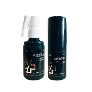 史云逊米诺地尔酊45ml