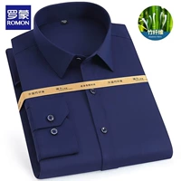 Скрытый зеленый