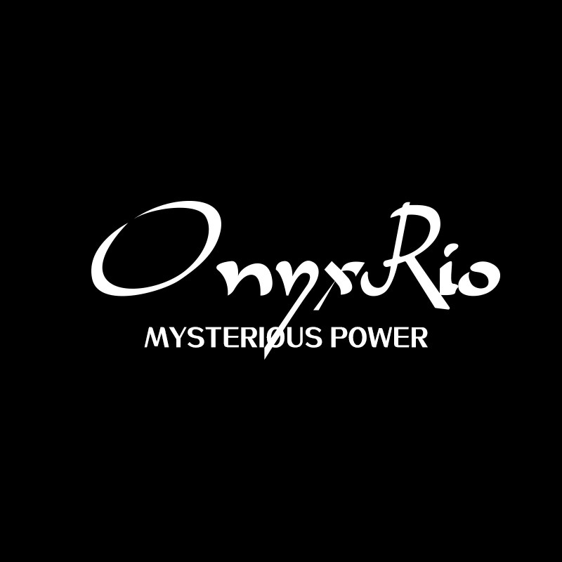 OnyxRio品牌店