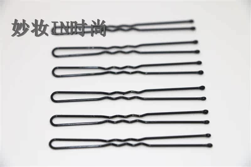 Accessoire cheveux - Ref 1202666 Image 24