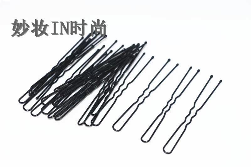 Accessoire cheveux - Ref 1202666 Image 22