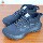 Мужская и женская походная обувь Lao Wan VANS VANS MTE CROSSPATH, амортизирующая повседневная обувь VN000CVVCRM mini 2