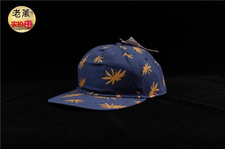 Lao Wan VANS của Nam Giới Thể Thao In Casual Mũ Bóng Chày Ngoài Trời Sun Hat Hat VN-05TRLKZ nón kết gucci giá rẻ
