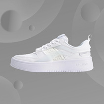 Li Ning board shoes womens shoes but my SUPERWAVE Lite trend casual shoes low-help sneakers AGCQ082