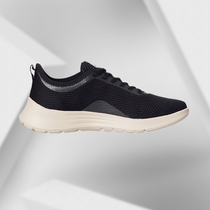 Li Ning 2020 new FutureRun running shoes wear-resistant casual shoes ladies low-top sneakers ARBQ004