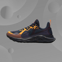 Li Ning 2020 New Protection Cloud Men's Middle Help Shock Absorbing Leisure Running Shoes Sports Running Shoes ARHQ143