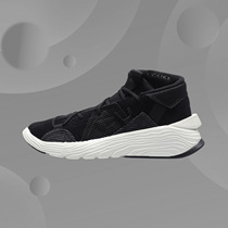 2020 Winter new mens shoes Li Ning Jackie Chan Kung Fu series epiphany lovers casual shoes women shoes AGBQ073