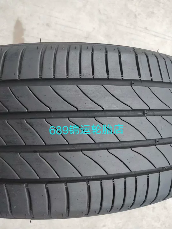 Lốp xe hơi Michelin 225 / 55R18 Bộ chuyển đổi Haoyue 102V Haoyue Outlander Tucson Outback Forester - Lốp xe