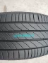 Lốp xe hơi Michelin 225 / 55R18 Bộ chuyển đổi Haoyue 102V Haoyue Outlander Tucson Outback Forester - Lốp xe lốp xe ô tô không săm