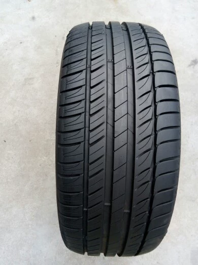 Lốp Michelin HP đã qua sử dụng 205 215 225 235 245/45 50 55 60R17 18 19 - Lốp xe