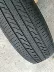 Lốp Michelin đã qua sử dụng 205 / 60R16 92V Quảng Đông miễn phí vận chuyển - Lốp xe