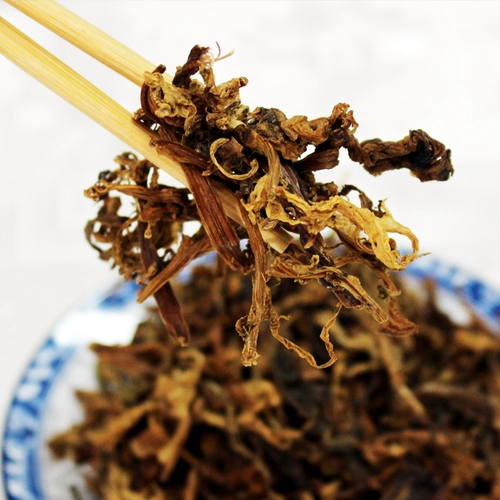 Бесплатная доставка в Shaoxing Mengcai Sianheng Hotel, UGS, 250G*5 Bacing Forming Dry Capped Dry Capped Capped Chepener Special Products