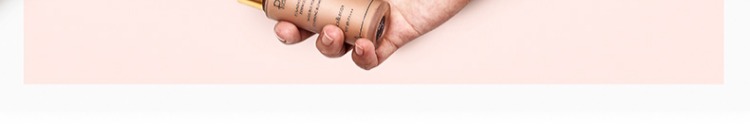 Pudaier parity liquid Foundation nữ dưỡng ẩm lâu trôi che khuyết điểm kiểm soát dầu trang điểm nude bb cream làm đẹp mỹ phẩm đích thực - Nền tảng chất lỏng / Stick Foundation kem nền wet n wild