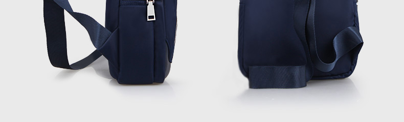 Sac homme - Ref 51264 Image 62