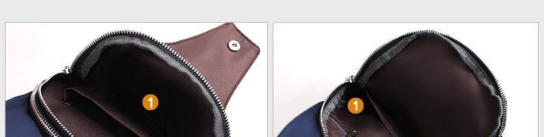 Sac homme - Ref 51264 Image 68
