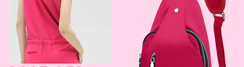 Sac homme - Ref 51264 Image 44
