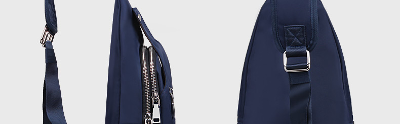 Sac homme - Ref 51264 Image 61