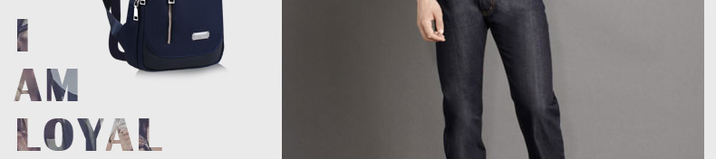 Sac homme - Ref 51264 Image 18