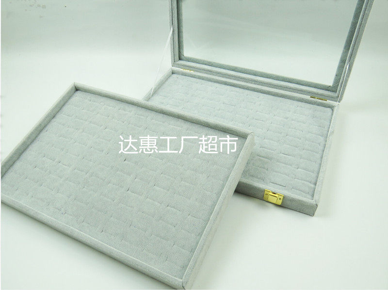 Boite à bijoux OTHER   - Ref 3106615 Image 7