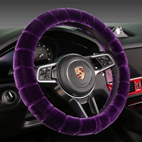 ★ Спортивный фиол