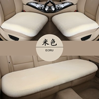 ❤ Обновление 丨 Четырехслойное утолщенное пять мест