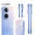 Новый продукт Vivo iQOO Neo11 Snapdragon 8 Extreme Edition с длительным временем автономной работы, мобильное приложение для мобильных телефонов, официальный флагманский магазин iQOO, официальный сайт подлинного игрового мобильного телефона iqooneo11 mini 2