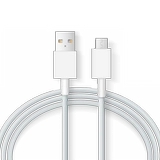 Vivo, оригинальный зарядный кабель, мобильный телефон, официальный продукт, андроид