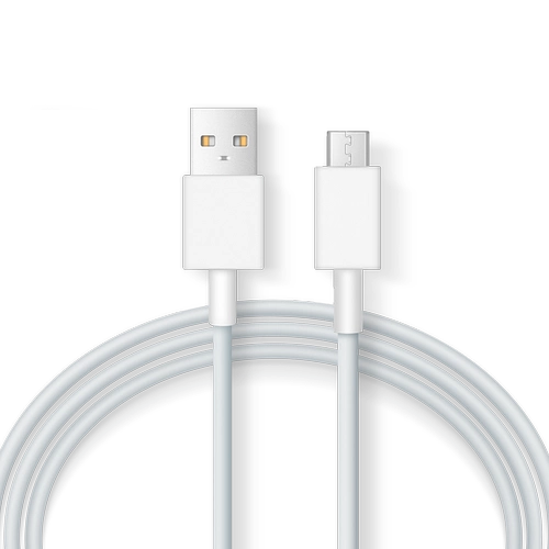 Vivo, оригинальный зарядный кабель, мобильный телефон, официальный продукт, андроид