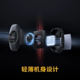 iQOO Мобильный телефон, охлаждающий игровой радиатор для школьников, аксессуары для прямой трансляции