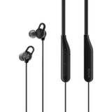 Vivo, huawei, xiaomi, наушники, bluetooth, андроид