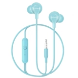 Vivo, оригинальные наушники, официальный флагманский магазин