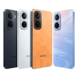 [Ограниченное время, скидка 10 % на национальное дополнение] vivo iQOO Neo11, новый продукт Snapdragon 8 Чрезвычайно длительное время автономной работы, национальная добавка, мобильный телефон iQOO, официальный флагманский магазин, официальный сайт, подлинный игровой телефон iqooneo11