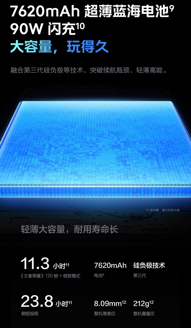 O1CN01Jxl1X423opWJ22JZr_!!883737303.jpg