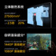 iQOO Pad2 新品平板学生电脑第三代骁龙8s游戏12.1英寸144Hz