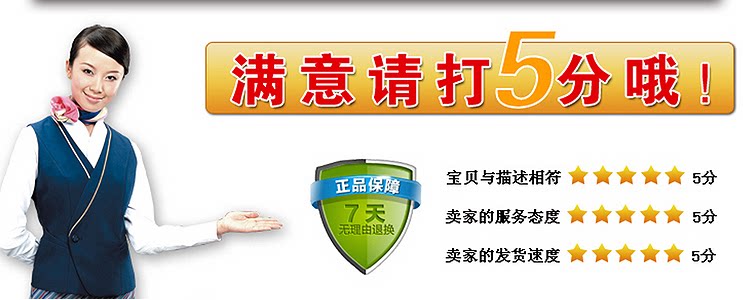 chargeur OPPO pour téléphones OPPO - Ref 1291472 Image 18