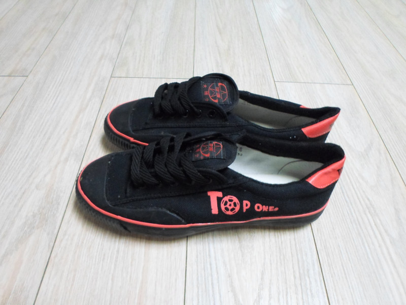 Chaussures de football - Ref 2446539 Image 6