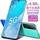12 + 512G подлинный смартфон P40 full Netcom 5G 100 юаней Android дешевая игра студенческая цена запасной для пожилых людей mini 1