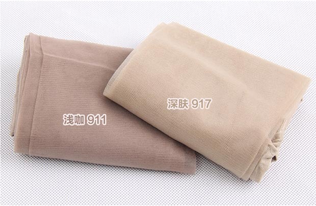 Vớ Nile mỏng phần ống lót mùa xuân và mùa hè siêu mỏng XL bếp lò mỏng chống móc gợi cảm chạm đáy vớ nữ