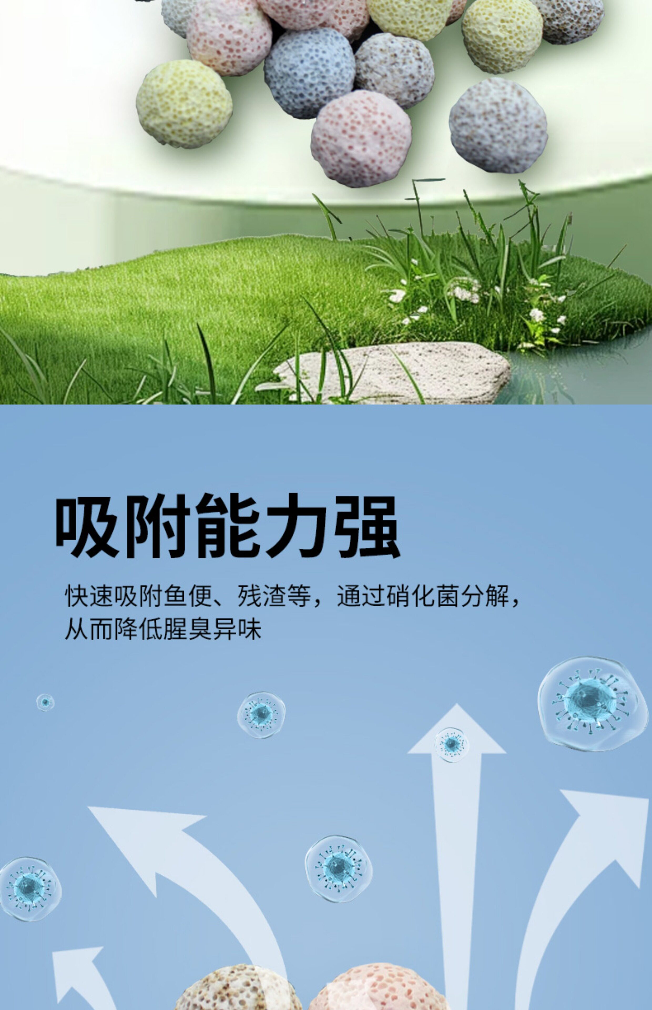 Фильтровальный материал None