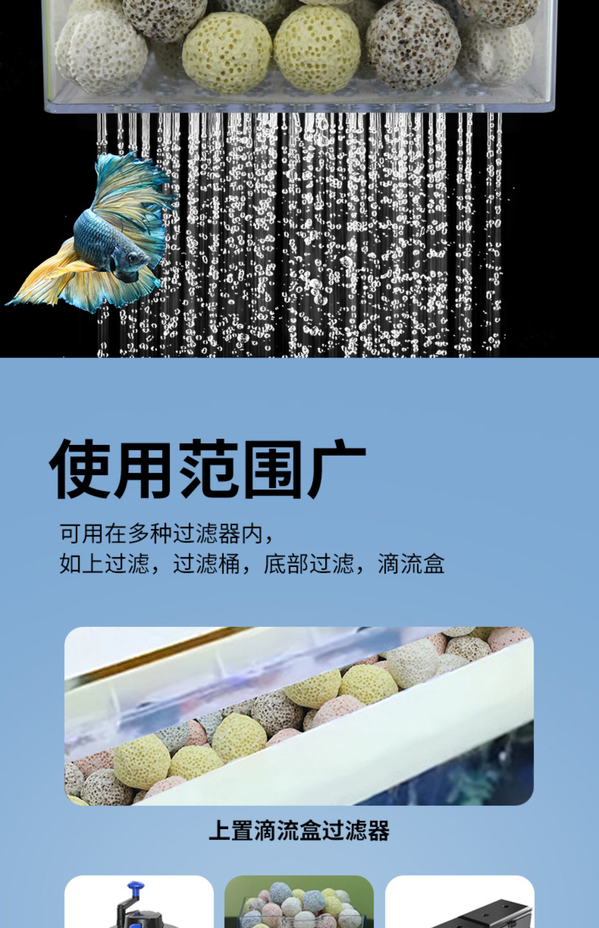 Фильтровальный материал None