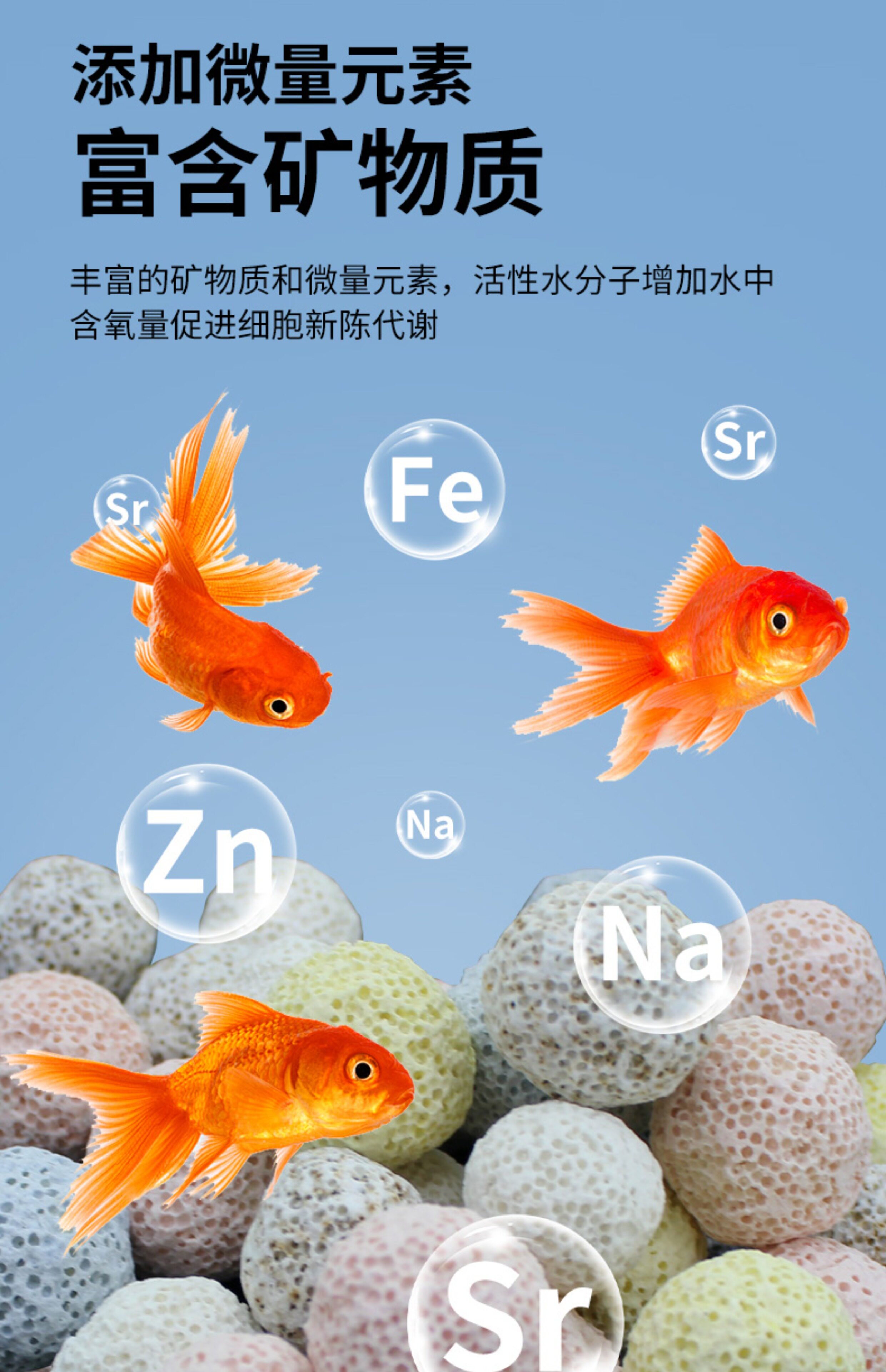 Фильтровальный материал None